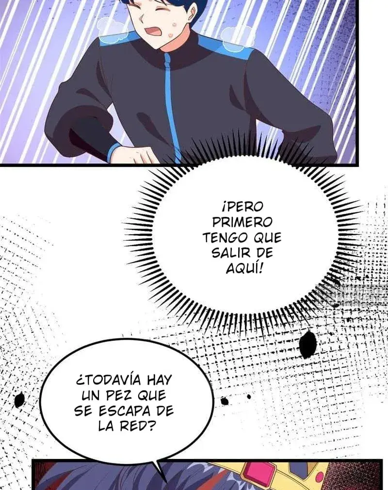 Capitulo 435 page 10