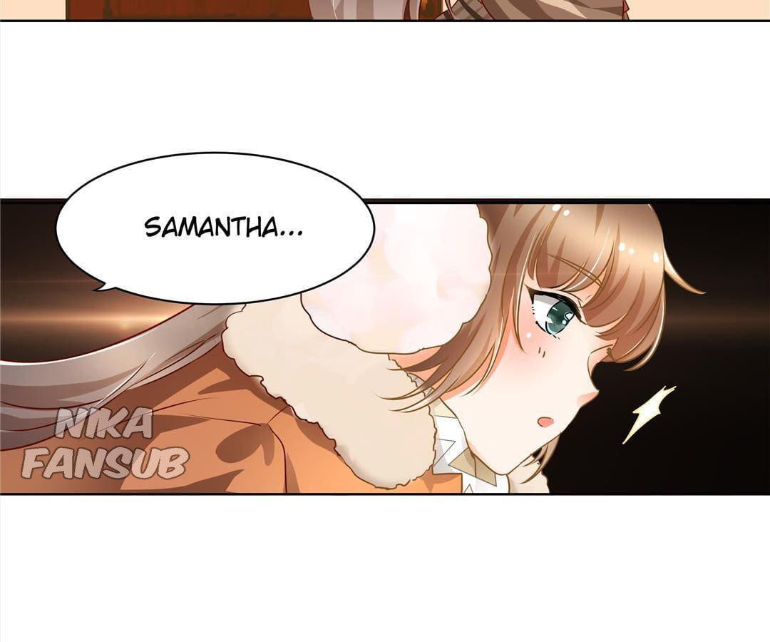 Capitulo 10 page 22