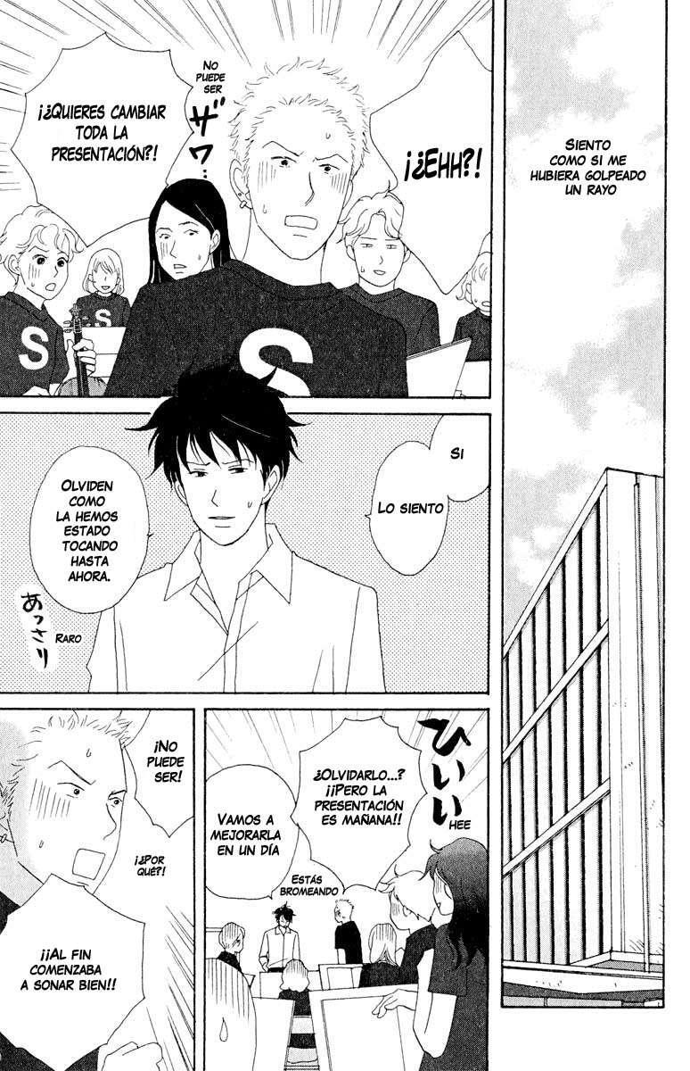 Capitulo 18 page 10