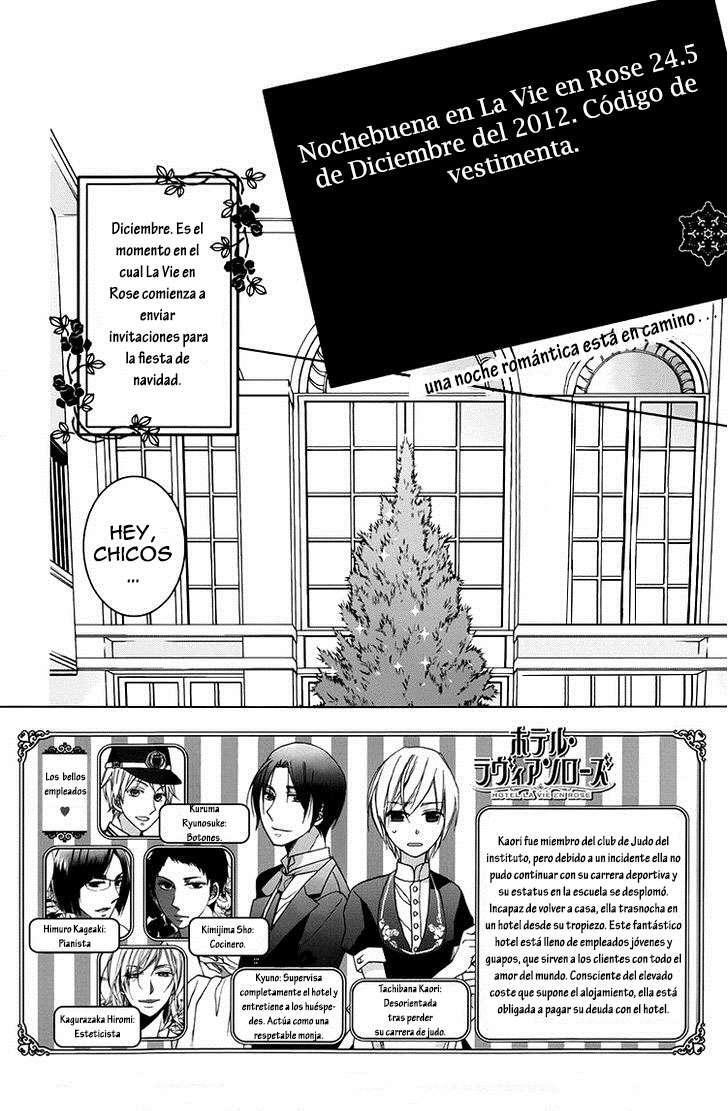 Capitulo 3 page 3
