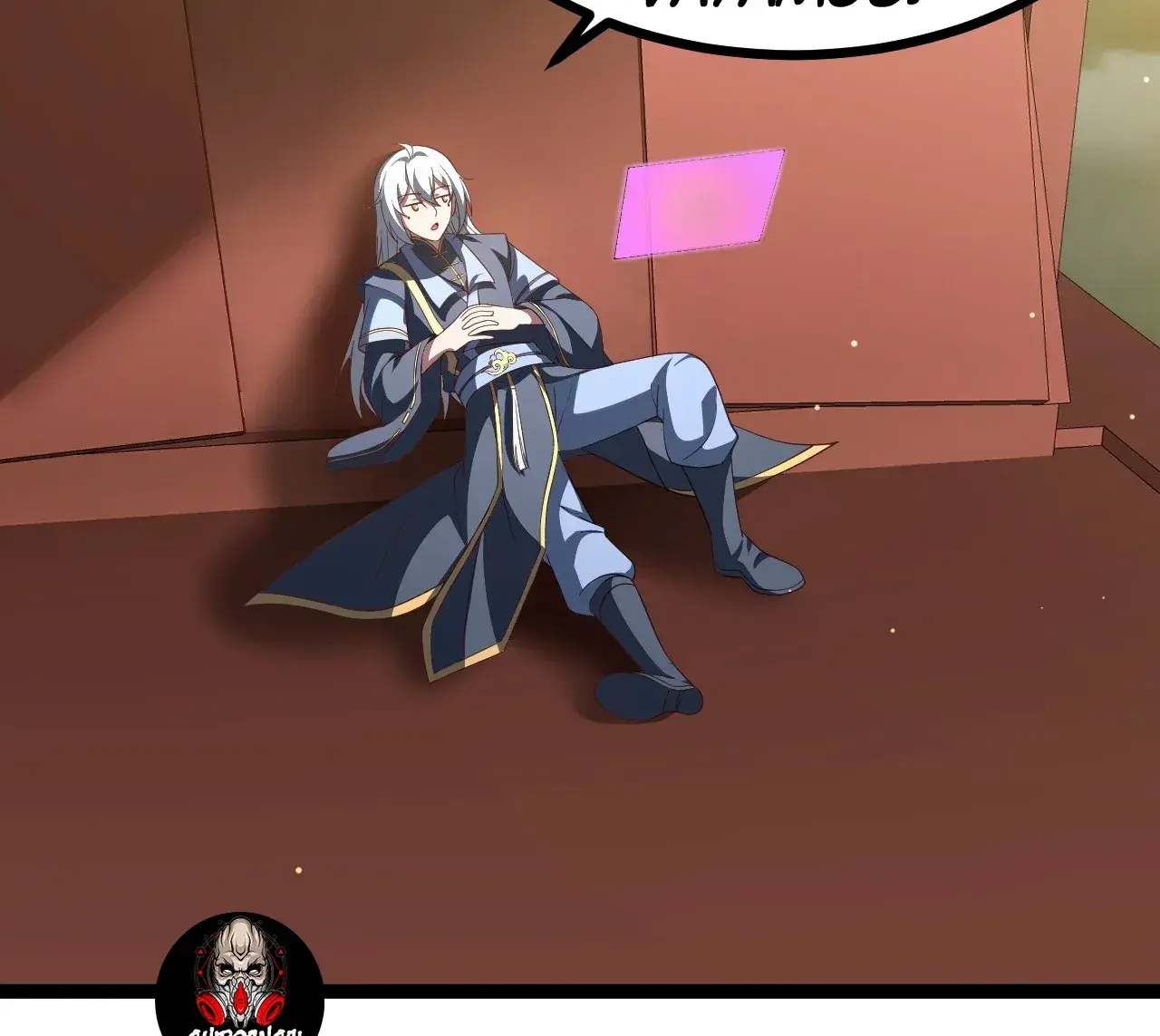 Capitulo 115 page 5