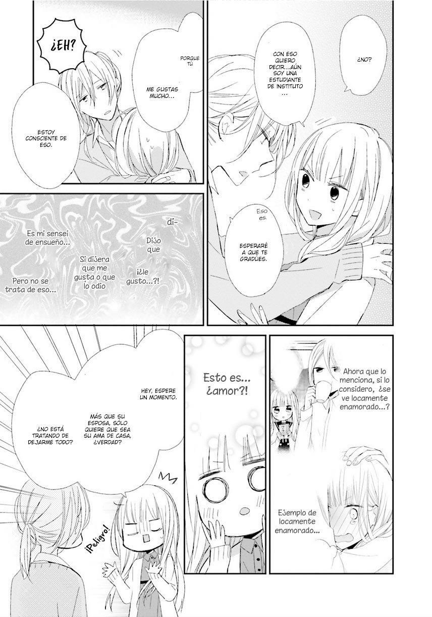 Capitulo 14 page 16