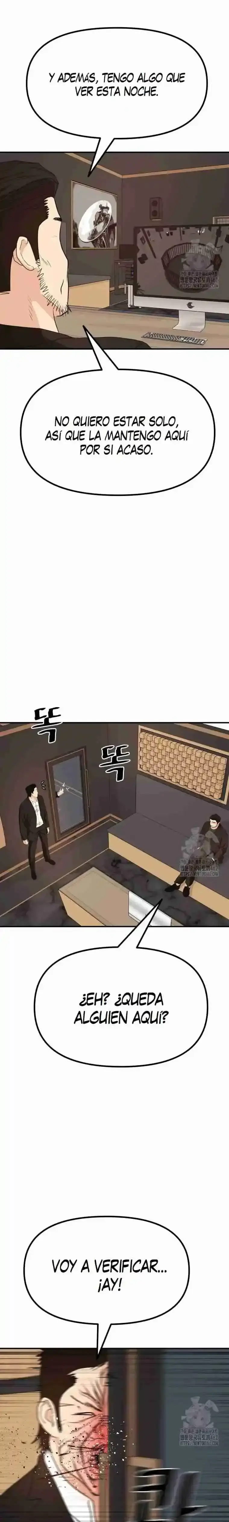 Capitulo 156 page 15
