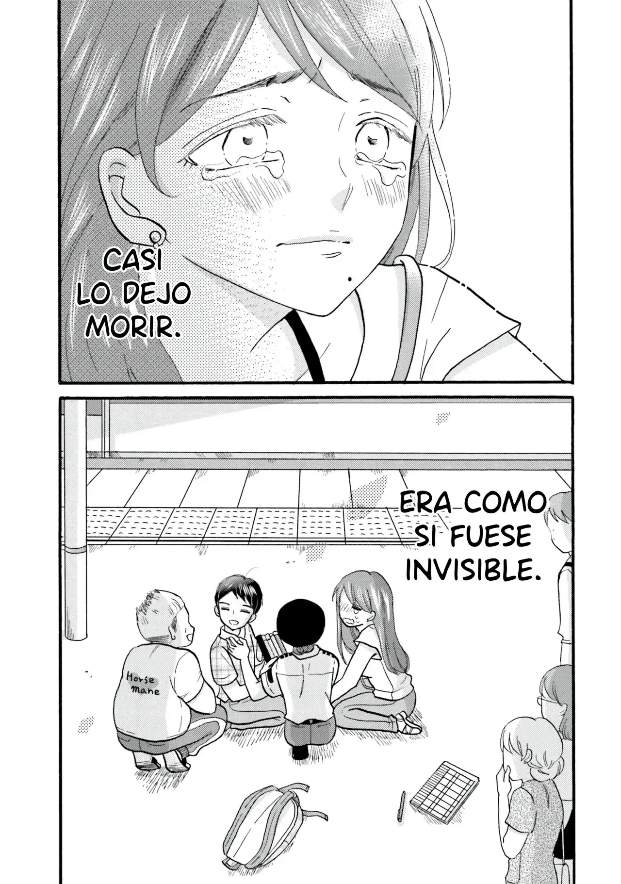 Capitulo 101 page 24