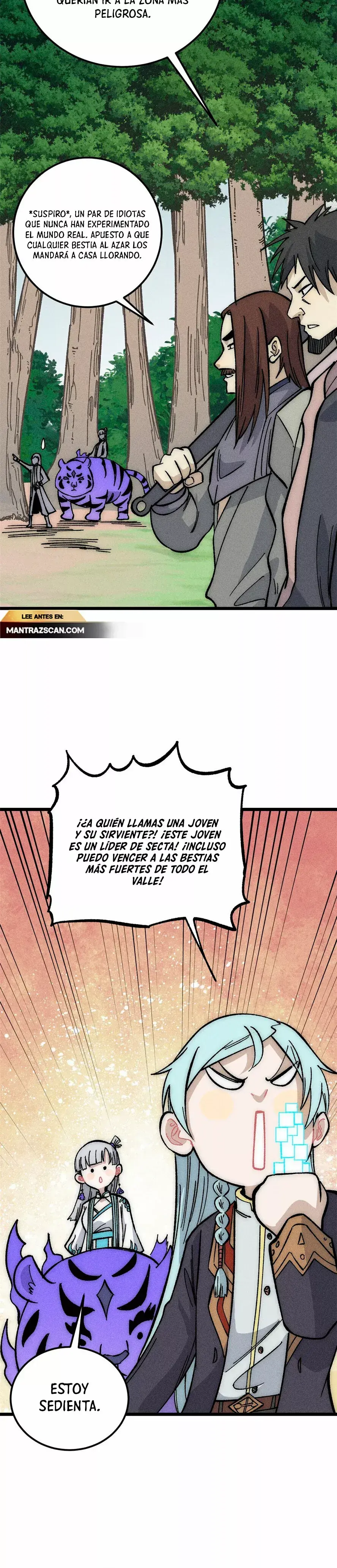 Capitulo 189 page 4