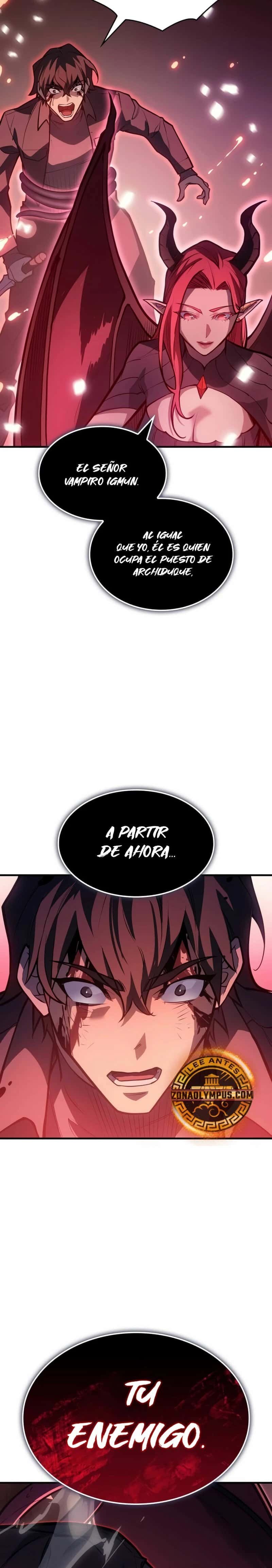 Capitulo 64 page 26