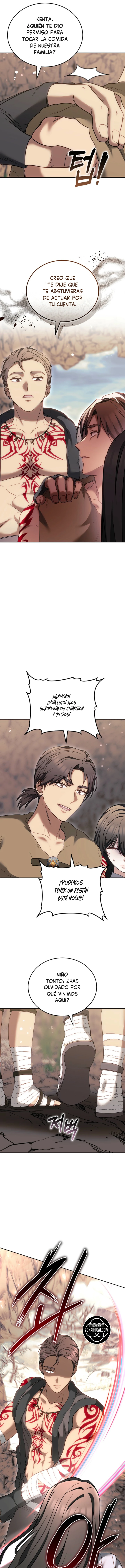 Capitulo 9 page 19