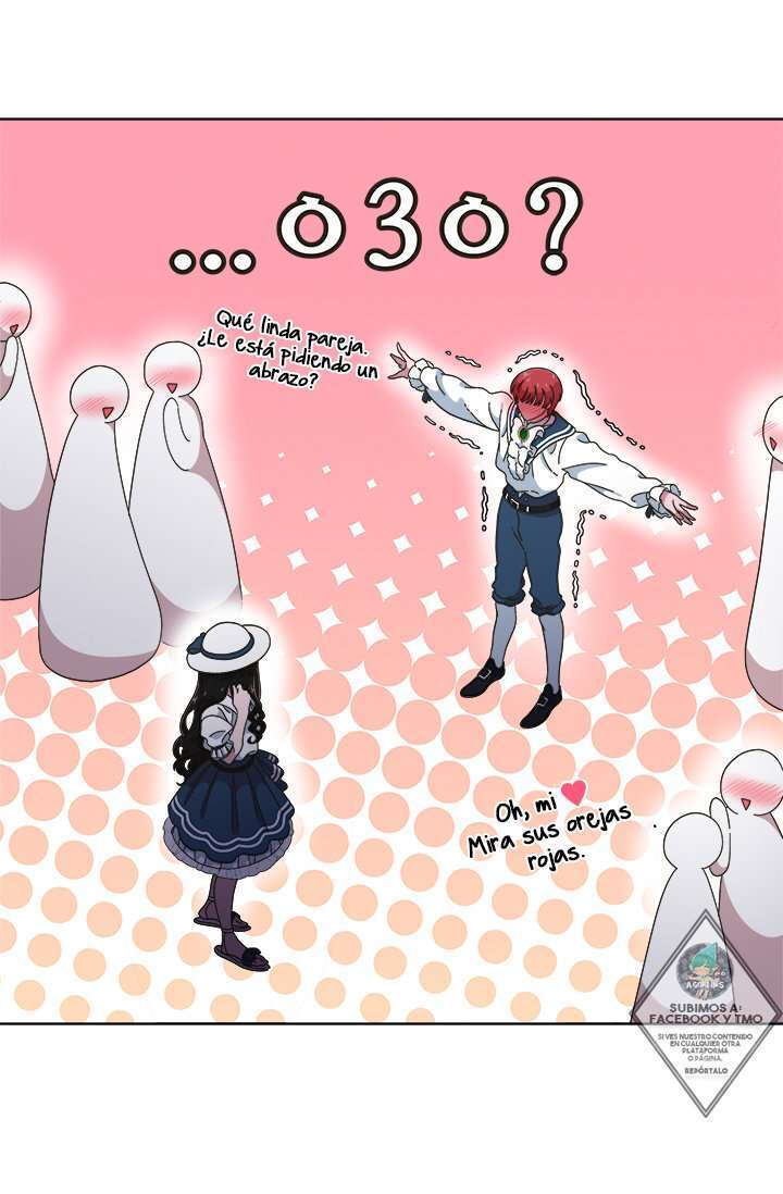 Capitulo 123 page 59