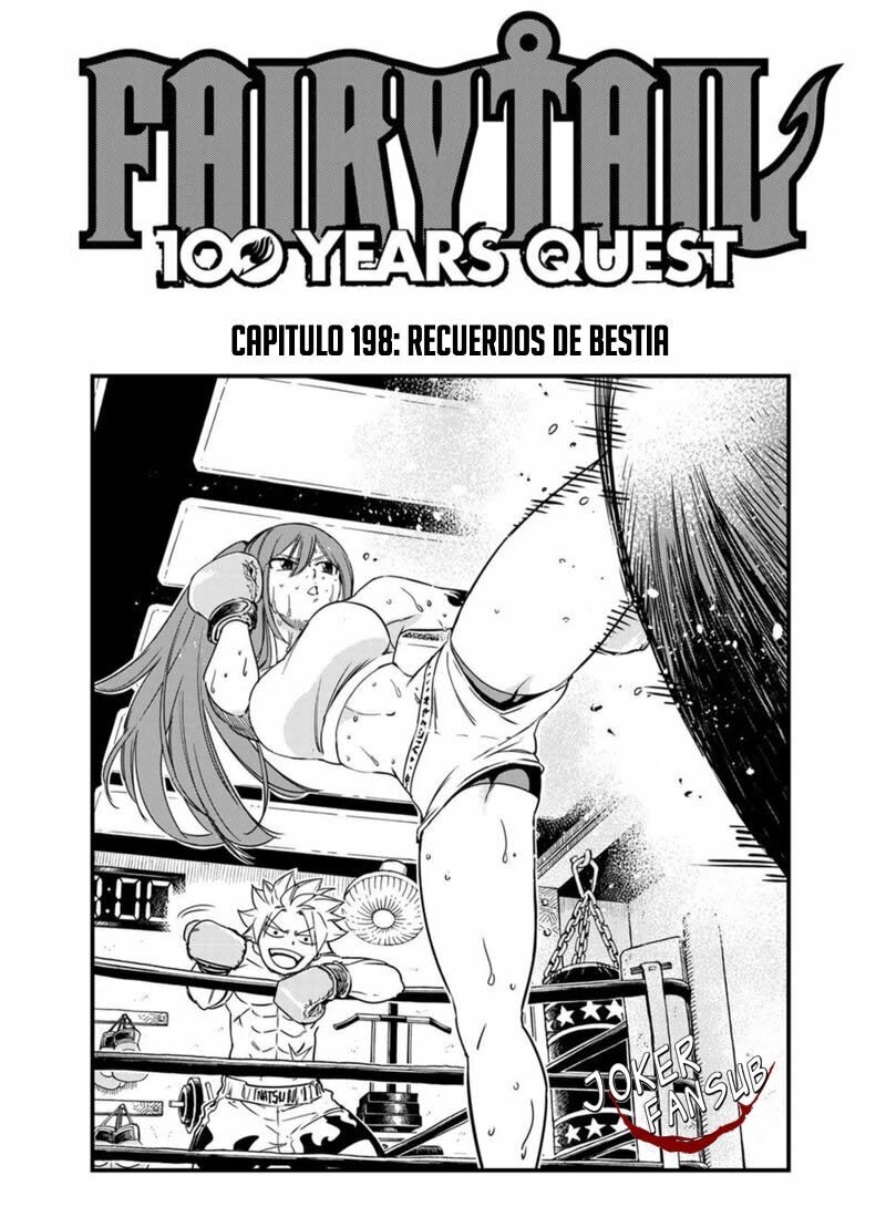Capitulo 198 page 1