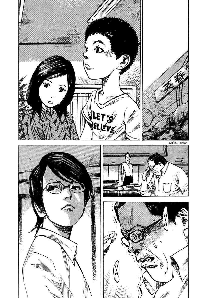 Capitulo 84 page 6