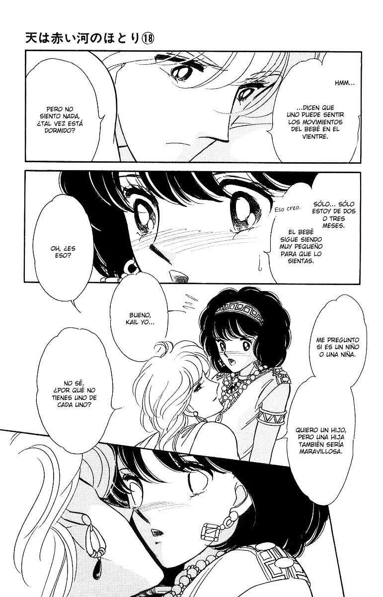 Capitulo 42 page 35