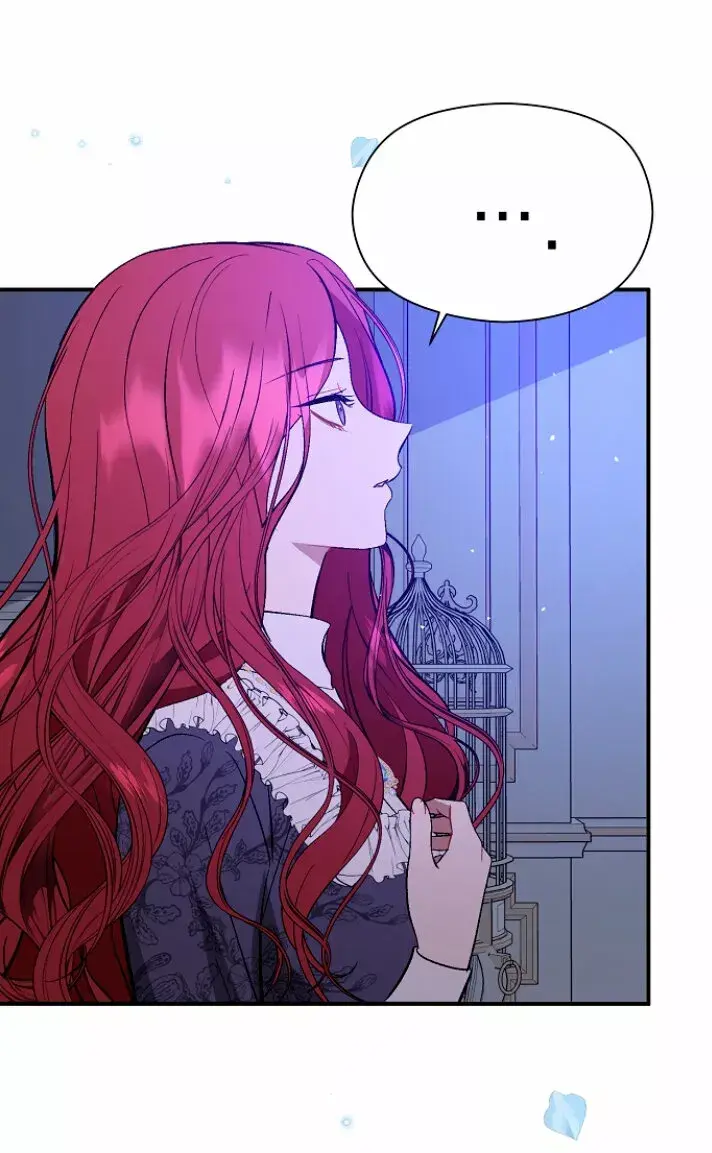 Capitulo 67 page 9
