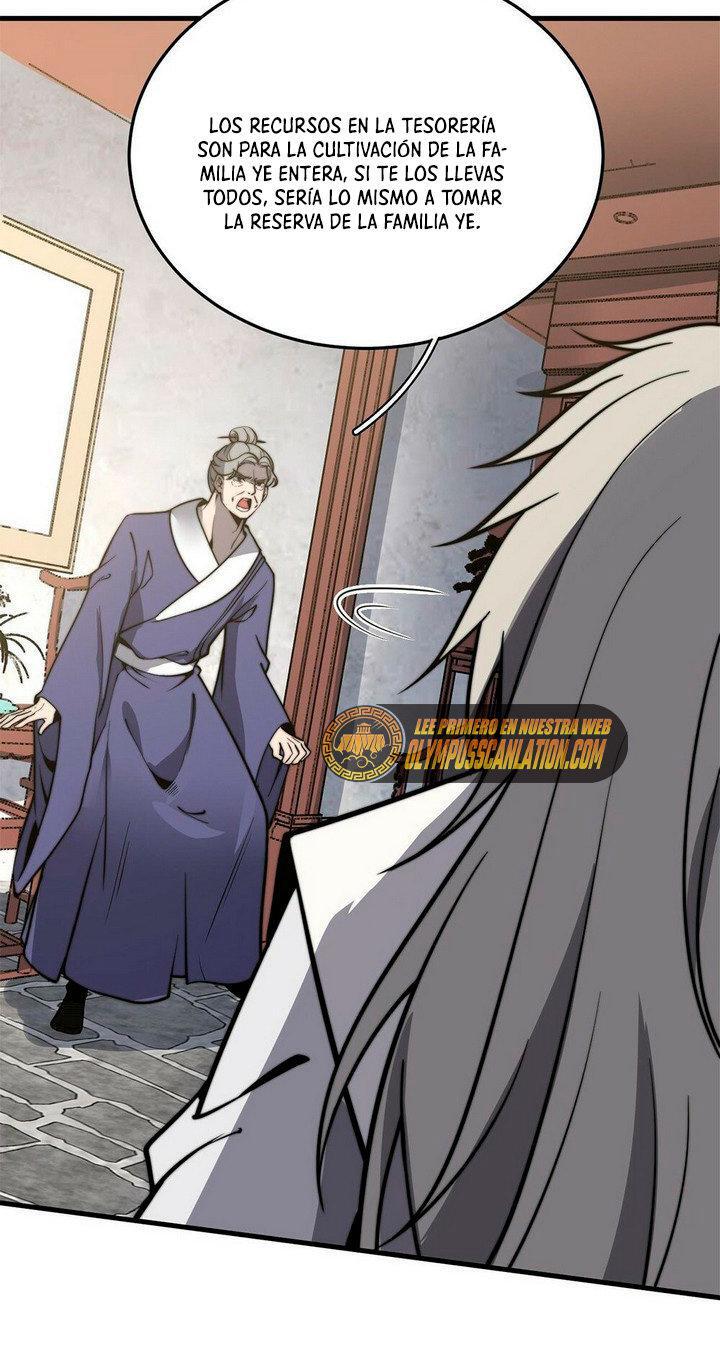 Capitulo 11 page 14