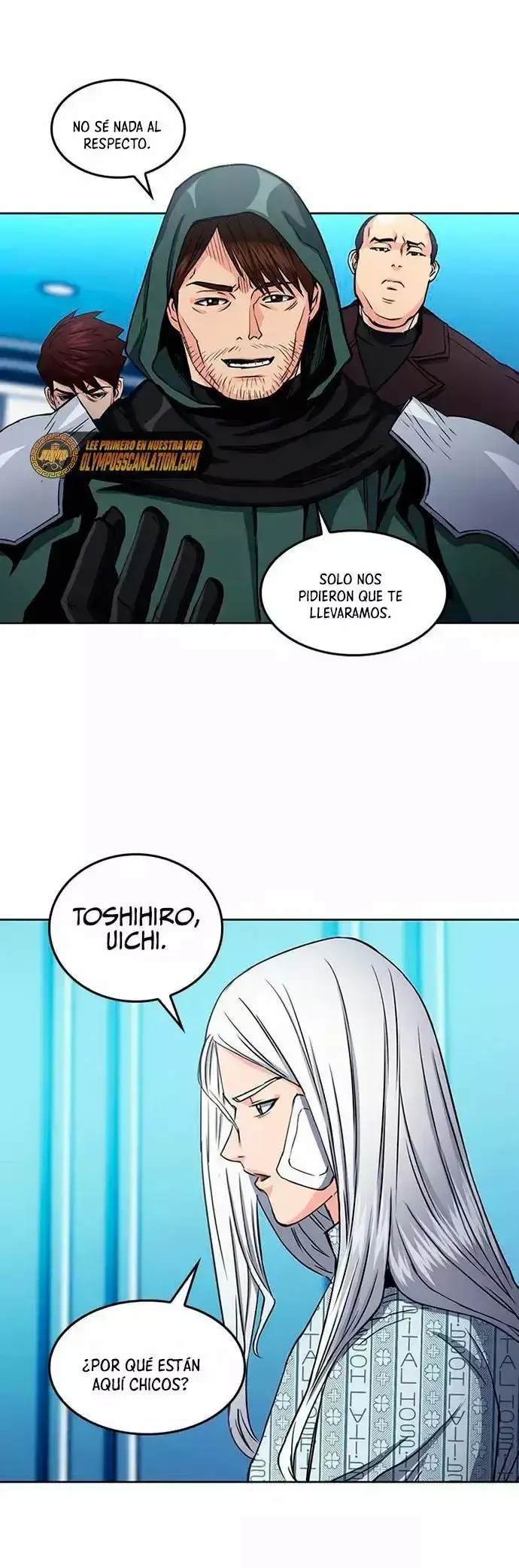 Capitulo 74 page 43
