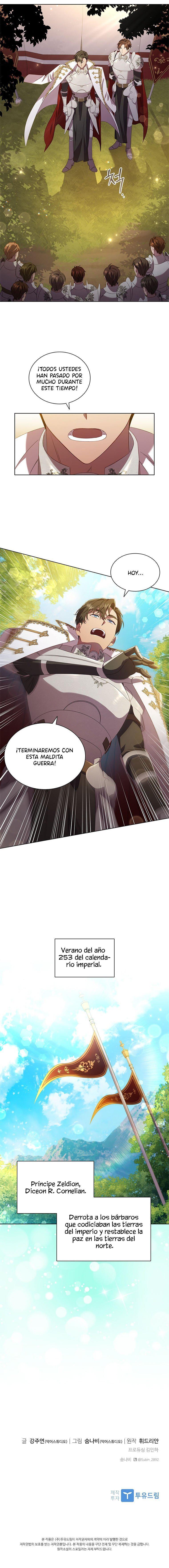 Capitulo 40 page 13