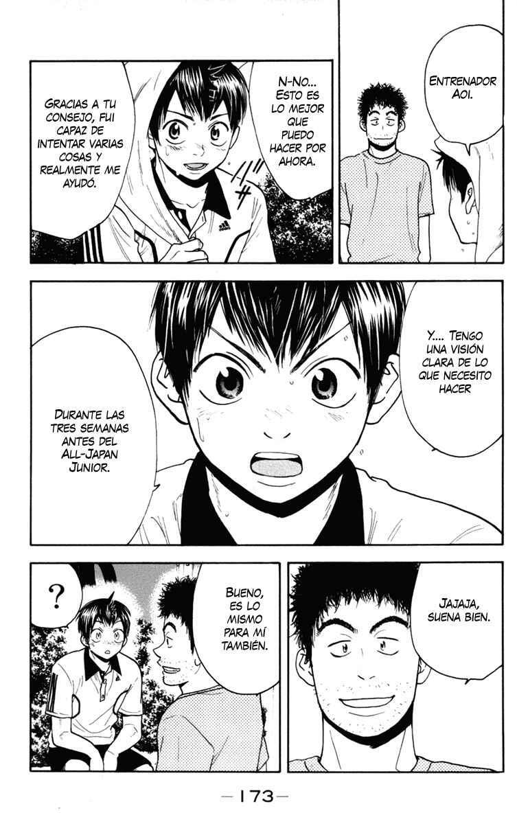 Capitulo 181 page 6