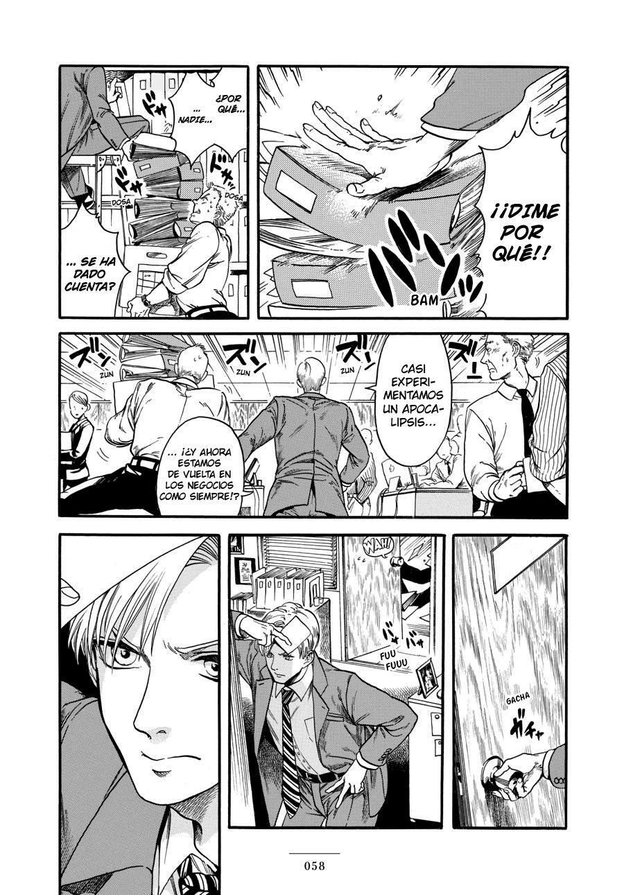 Capitulo 2 page 11