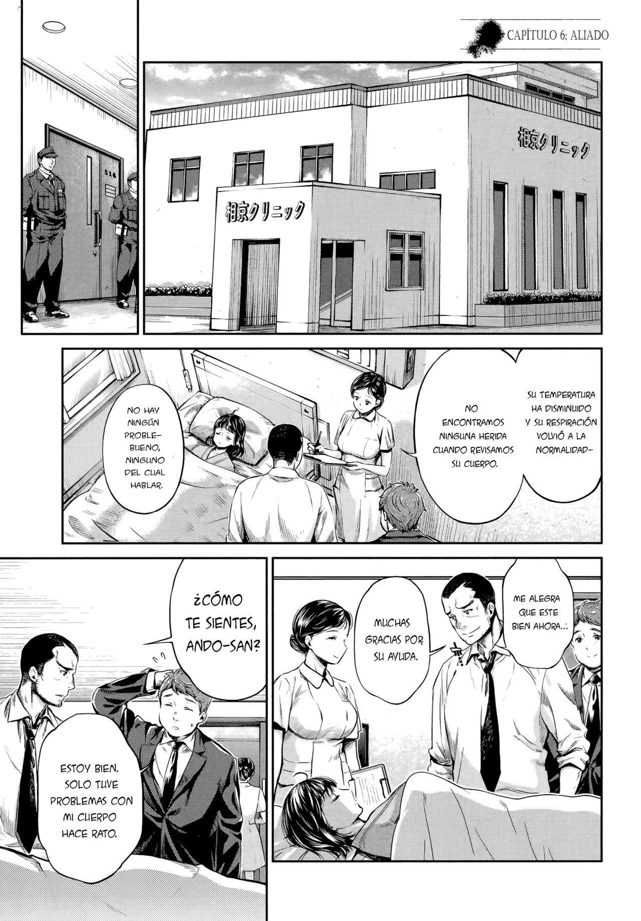 Capitulo 6 page 2