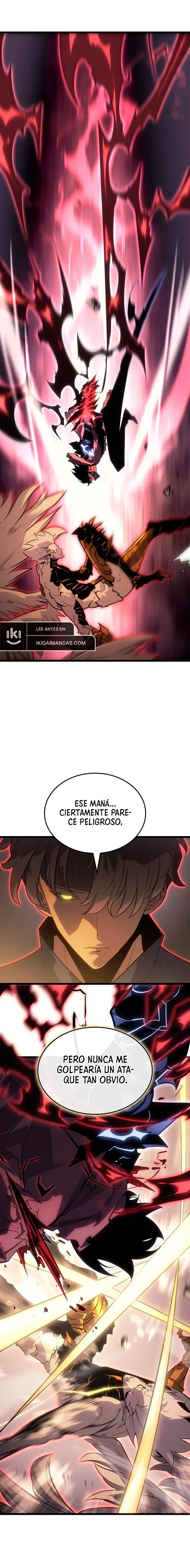 Capitulo 41 page 16