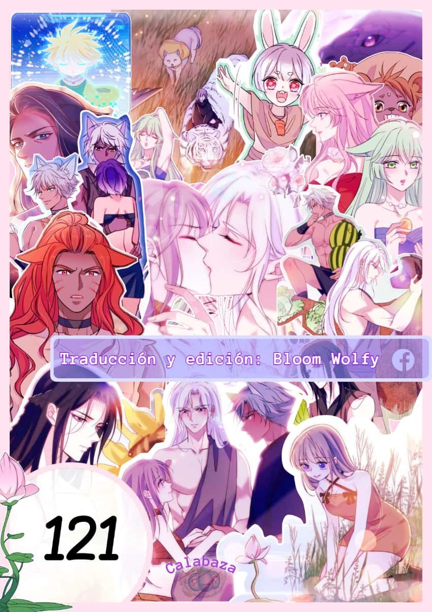 Capitulo 221.10 page 2