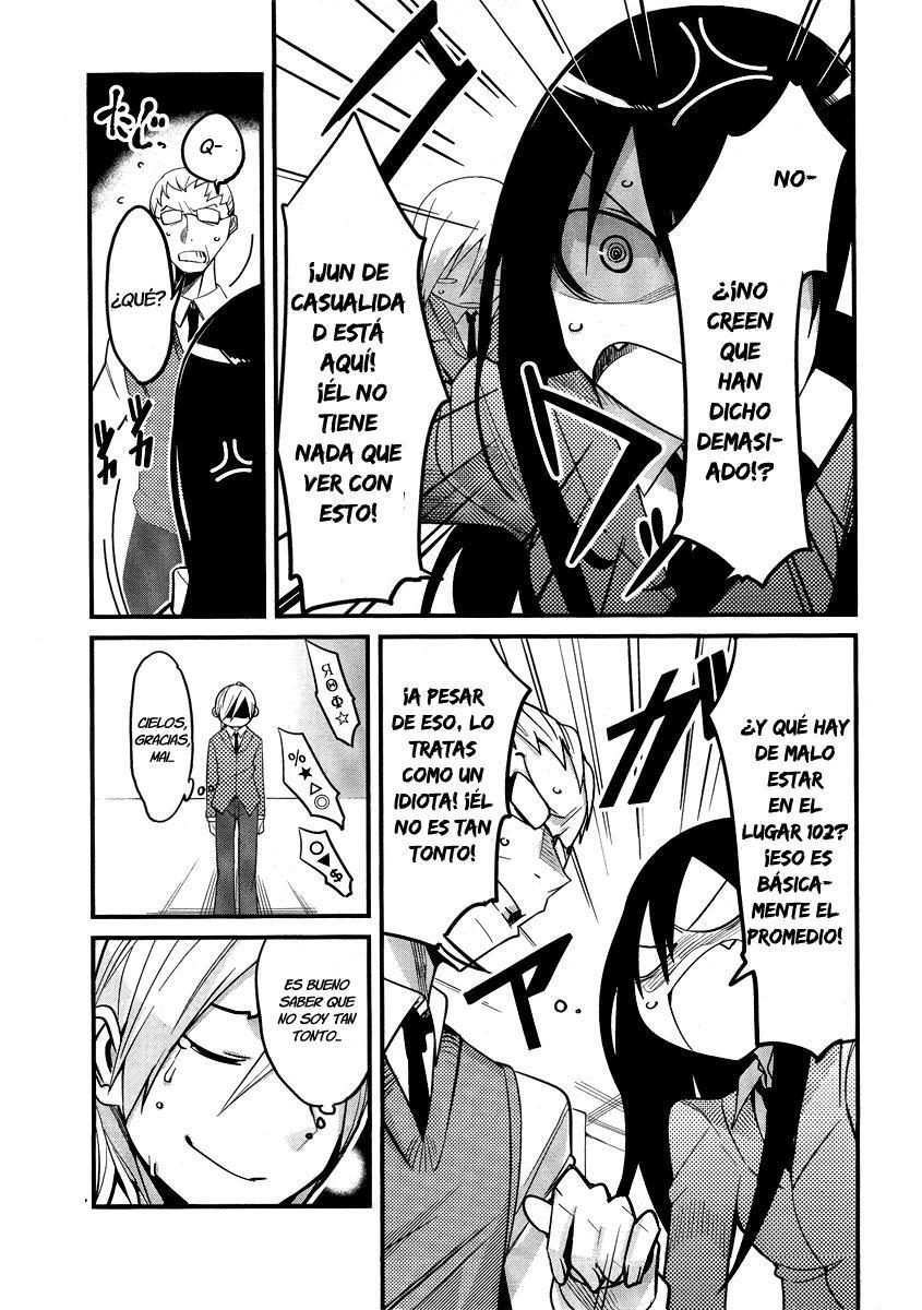 Capitulo 5 page 27