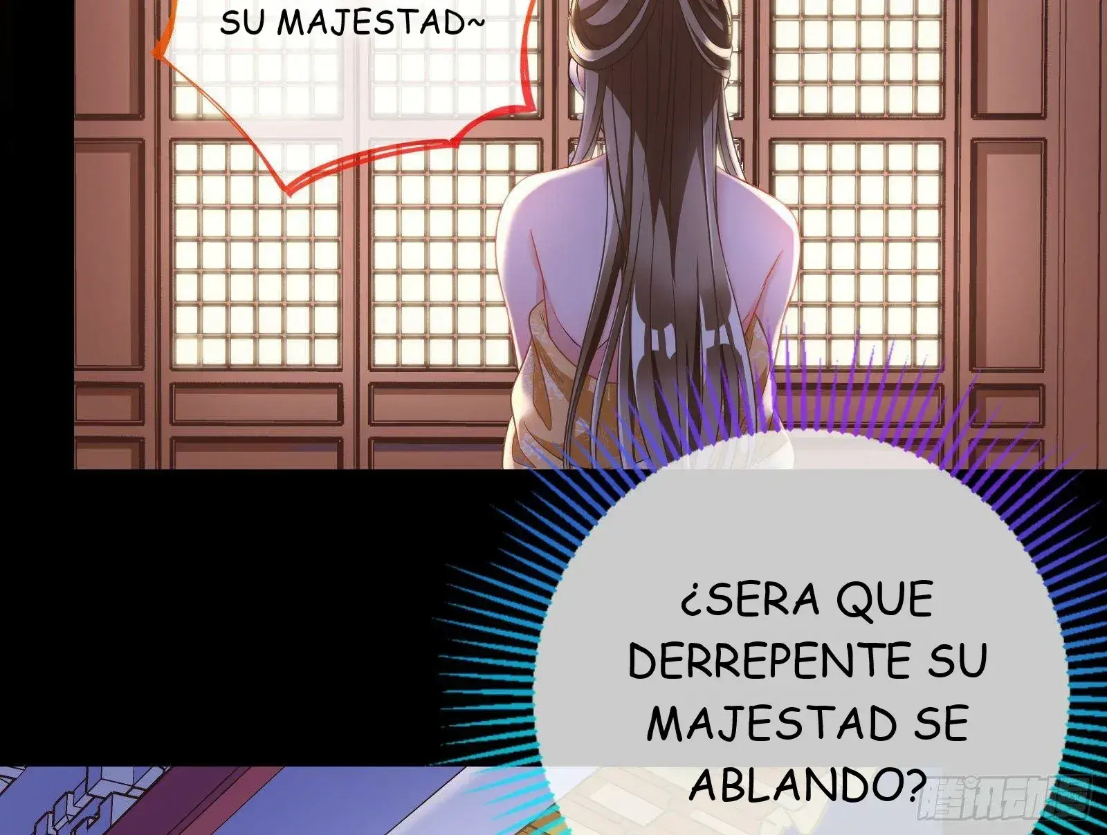 Capitulo 6 page 10