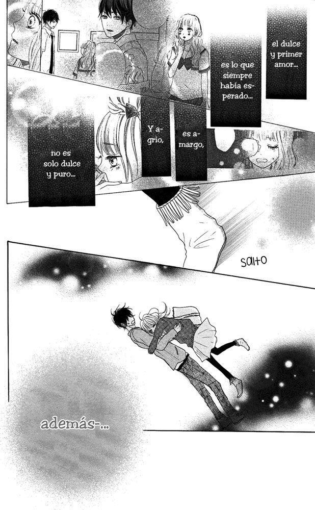 Capitulo 4 page 39