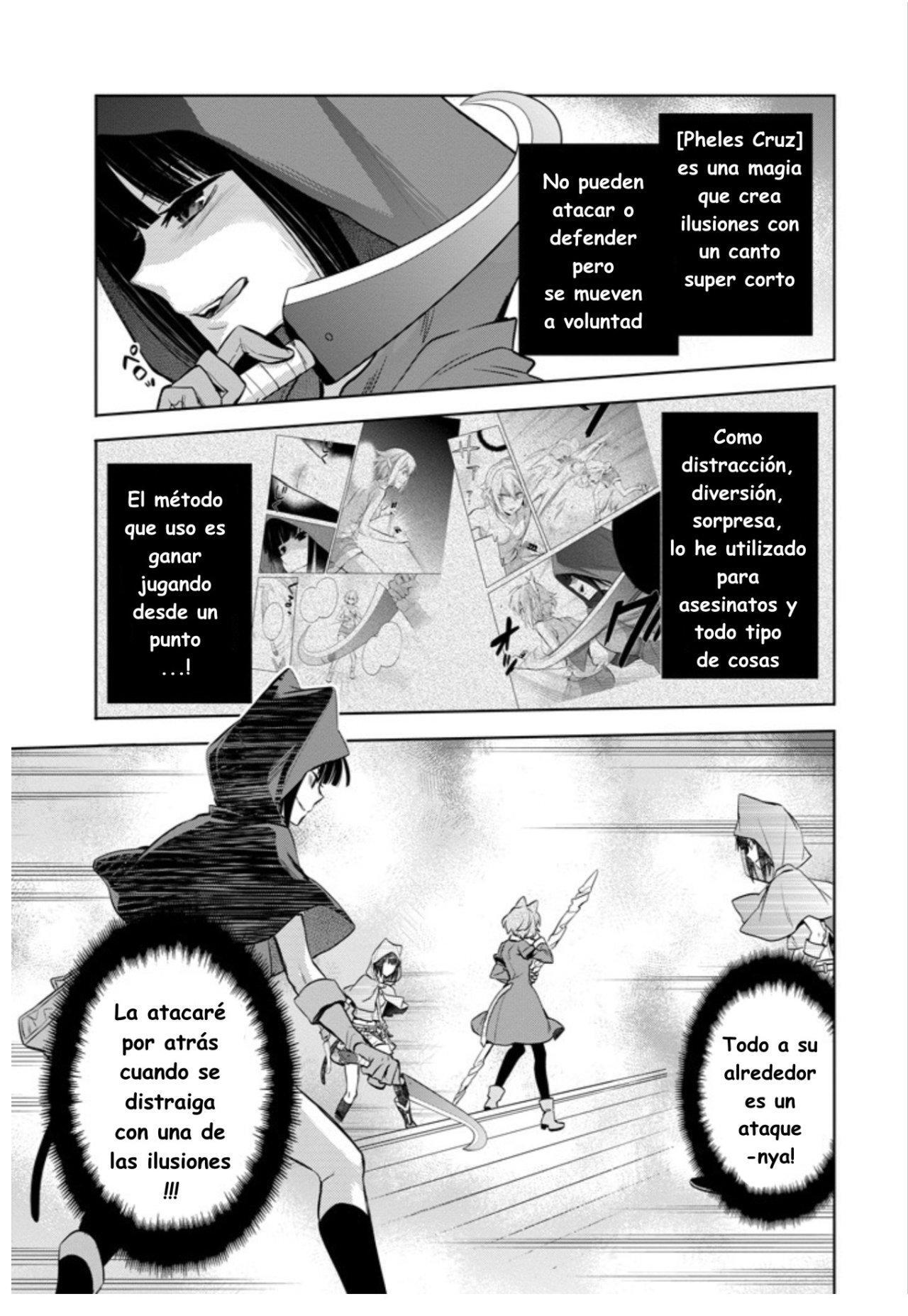 Capitulo 19 page 17