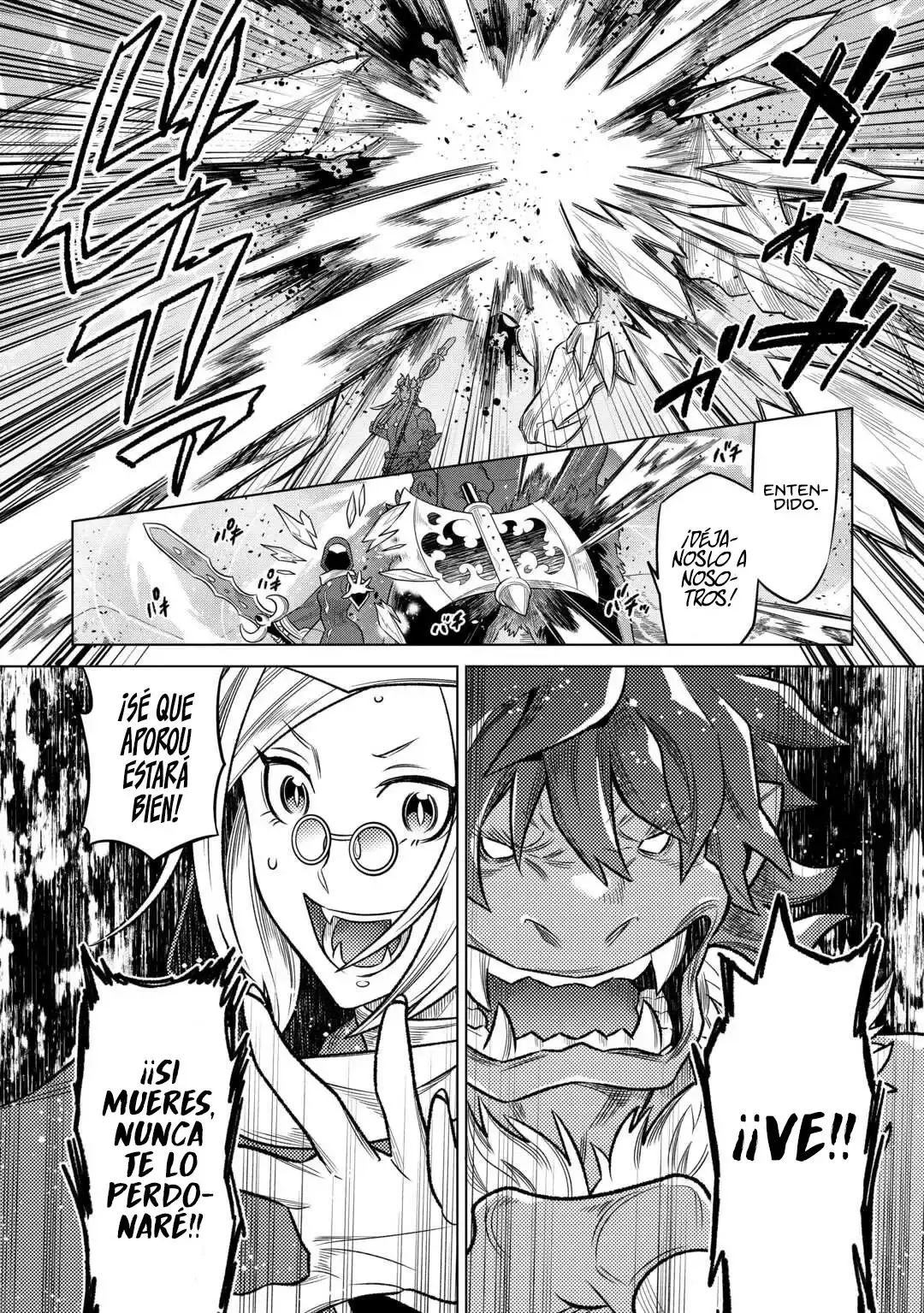 Capitulo 103 page 5