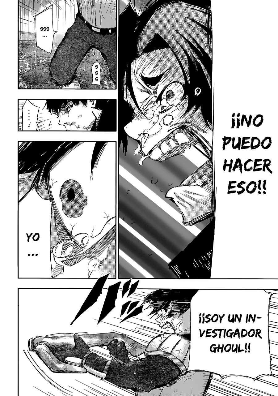 Capitulo 141 page 10