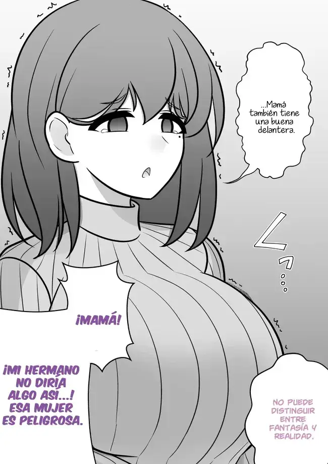 Capitulo 125 page 18