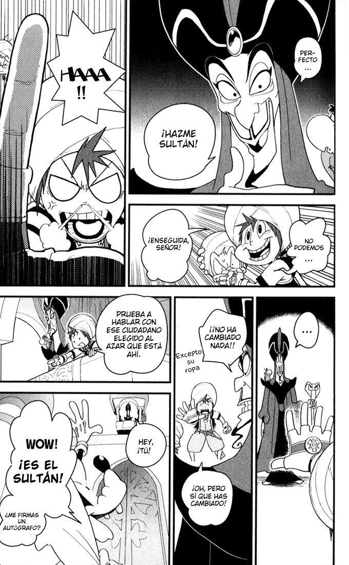 Capitulo 6 page 13