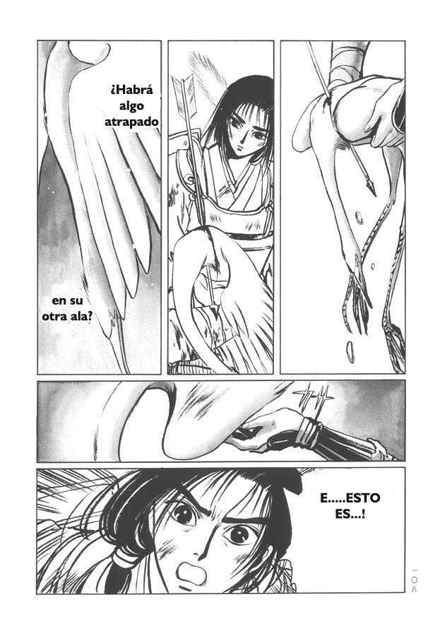 Capitulo 4 page 26