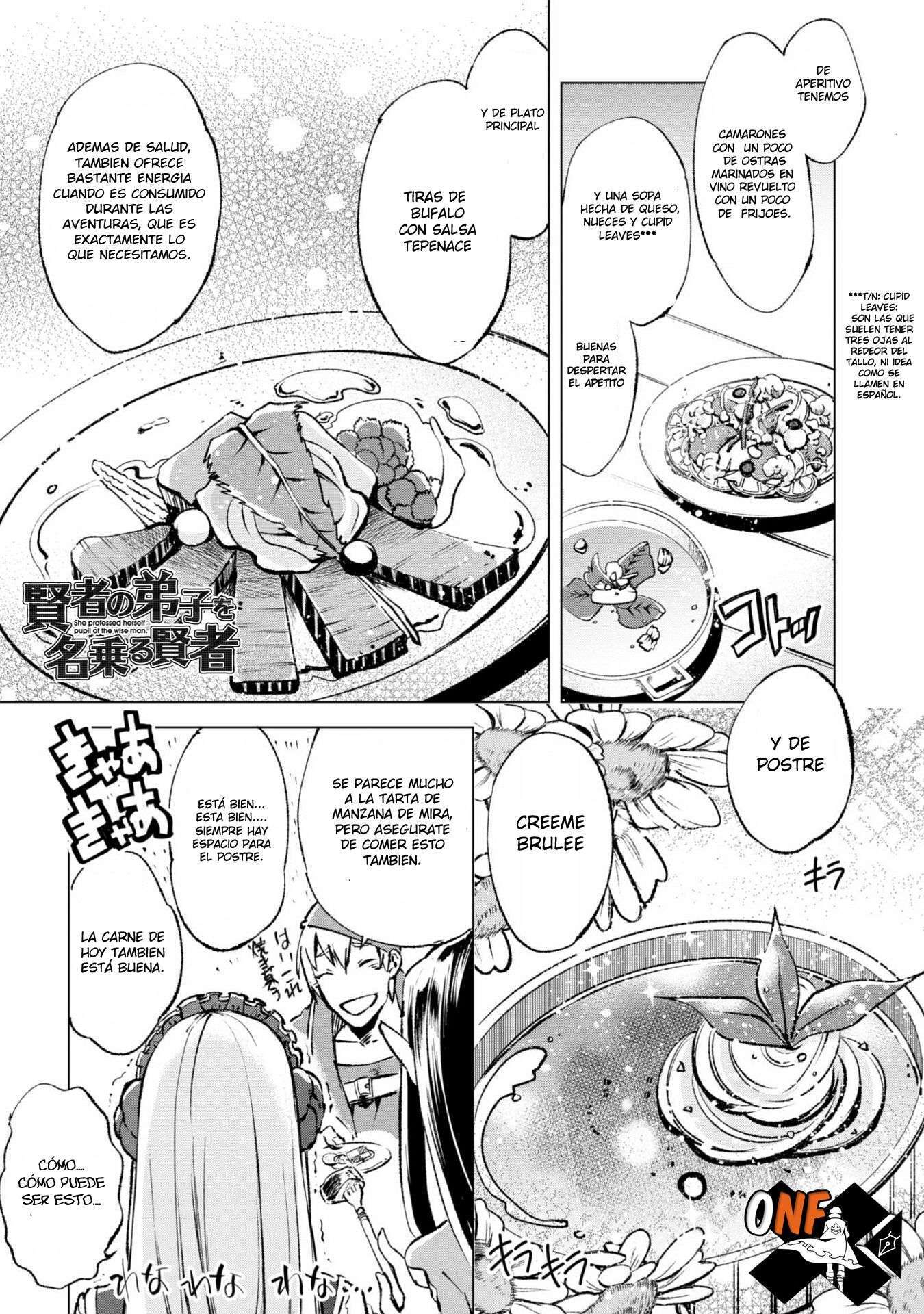 Capitulo 13 page 2