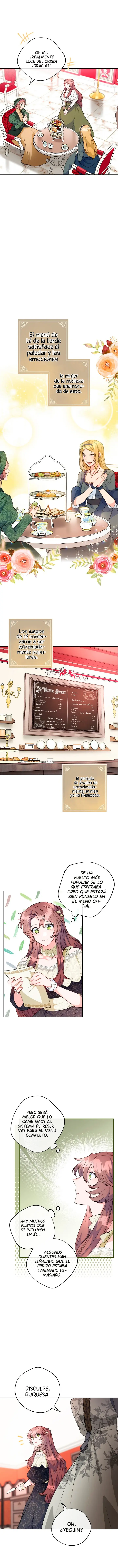 Capitulo 92 page 9