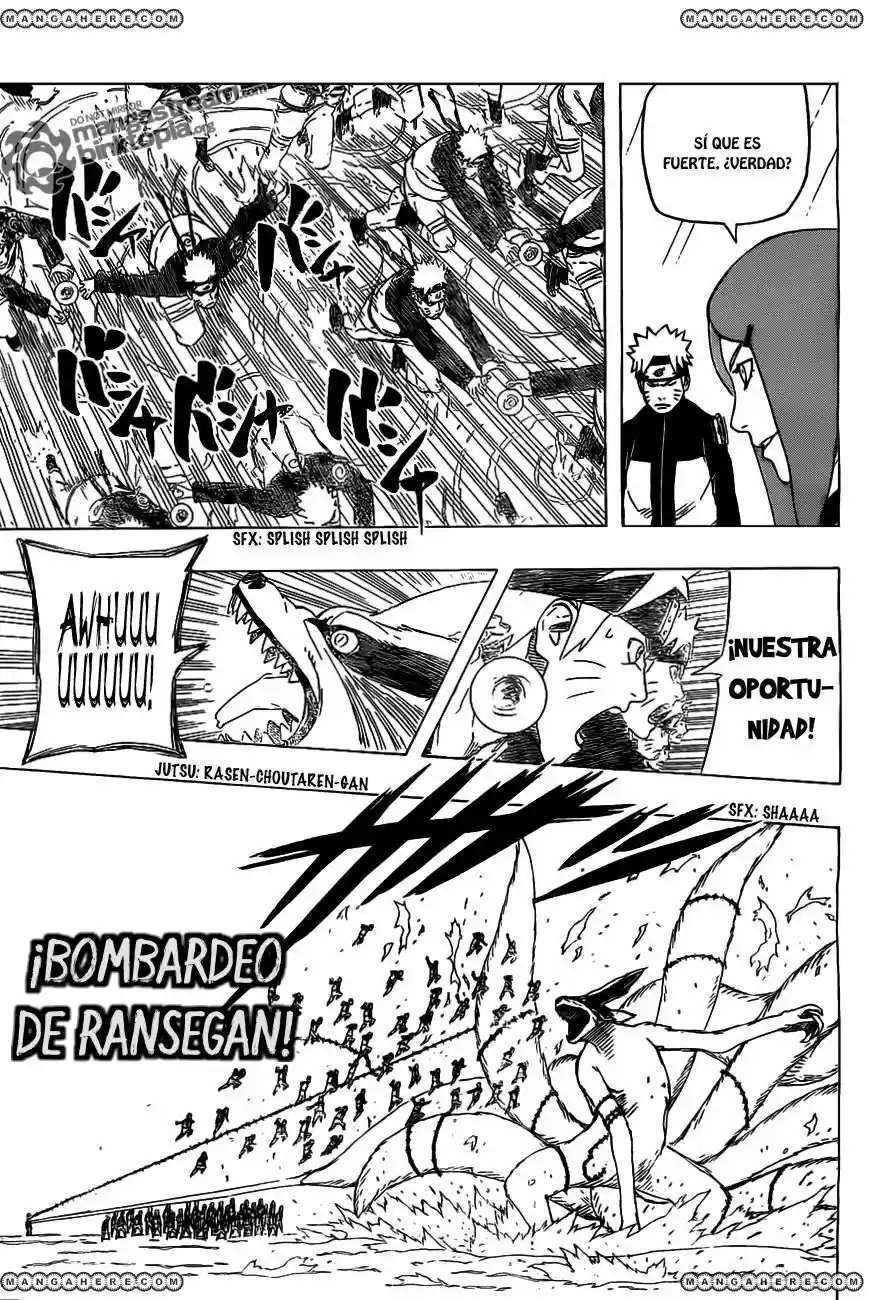Capitulo 499 page 5