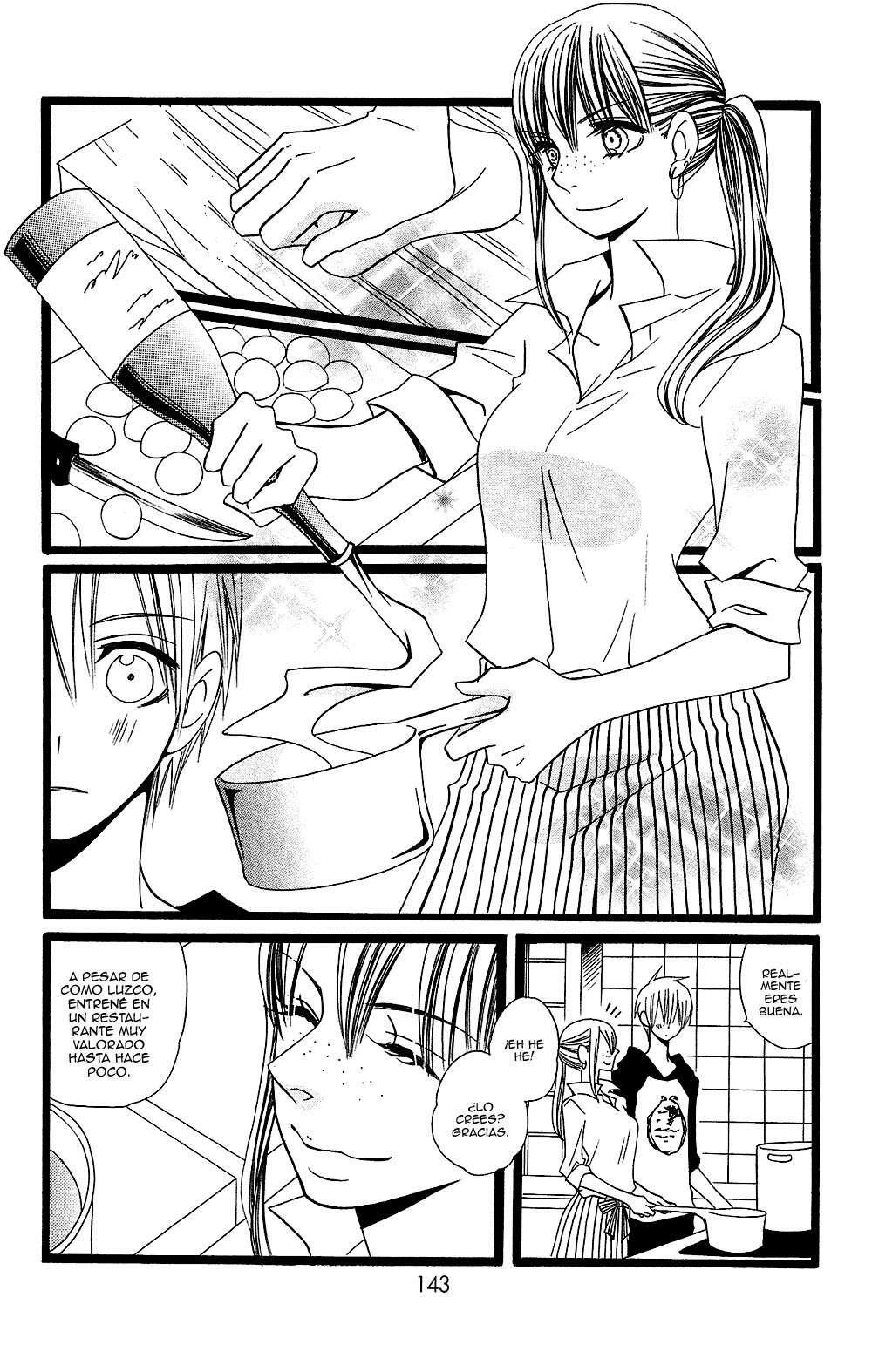 Capitulo 97 page 12