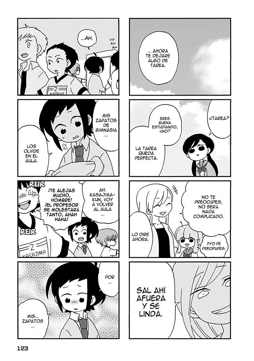 Capitulo 8 page 15