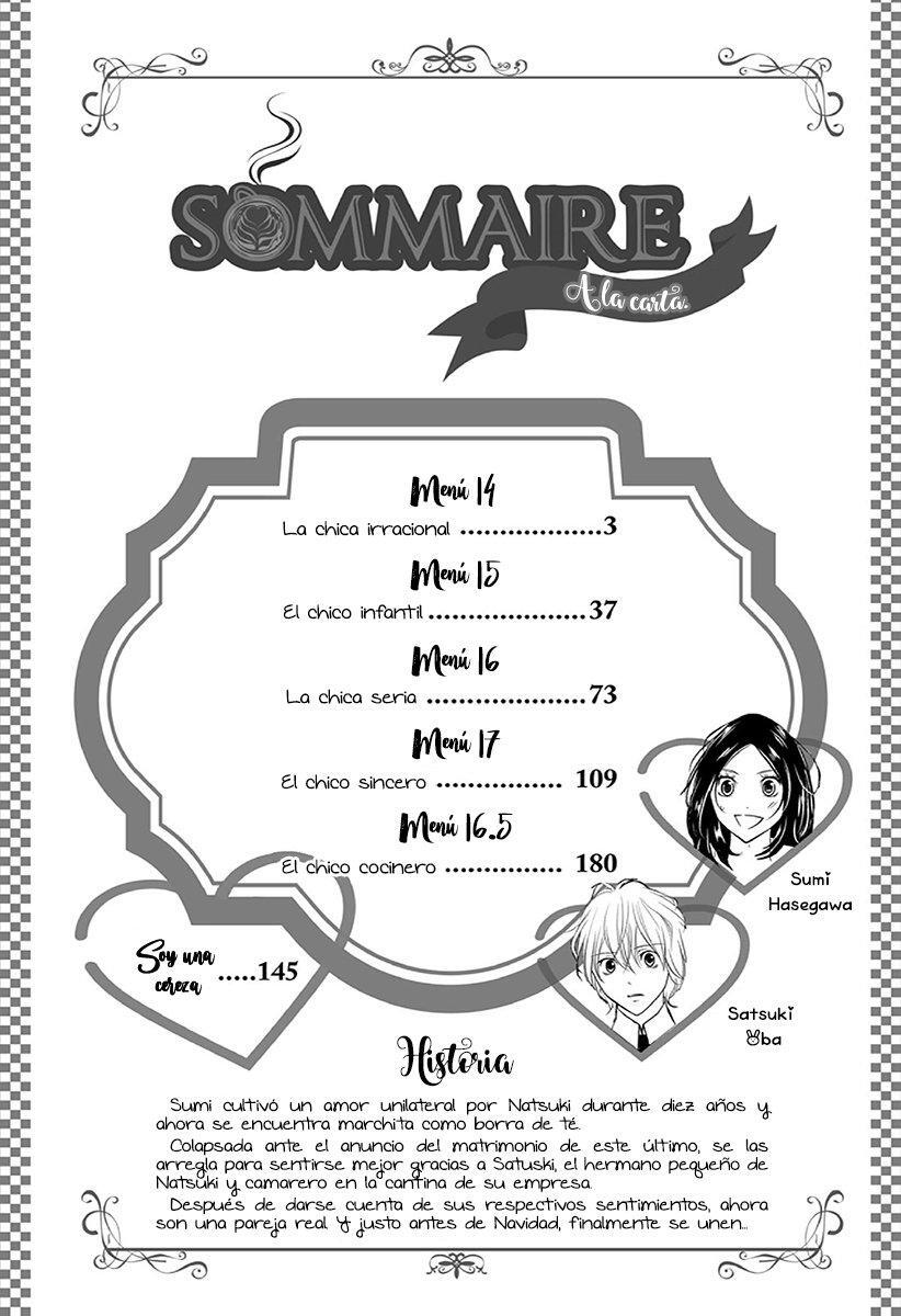 Capitulo 14 page 7