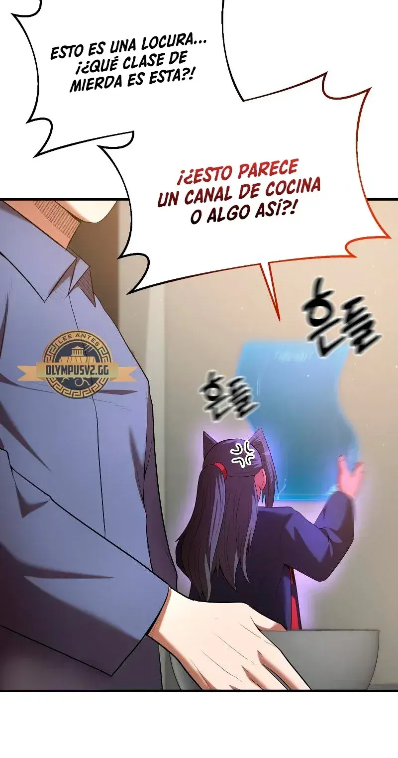 Capitulo 69 page 50
