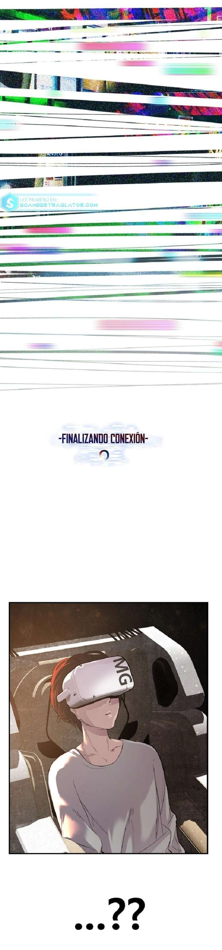 Capitulo 2 page 45