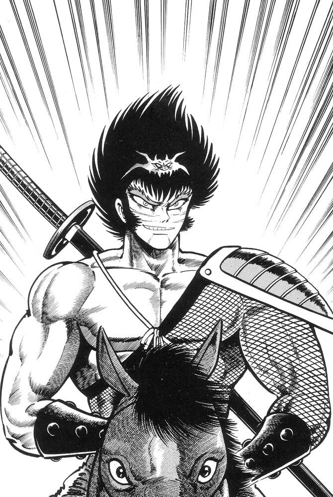 Capitulo 53 page 108