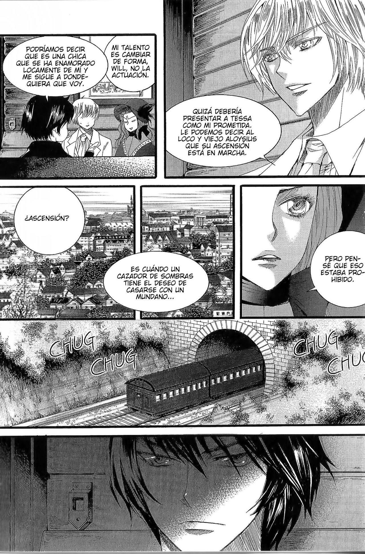 Capitulo 10 page 7