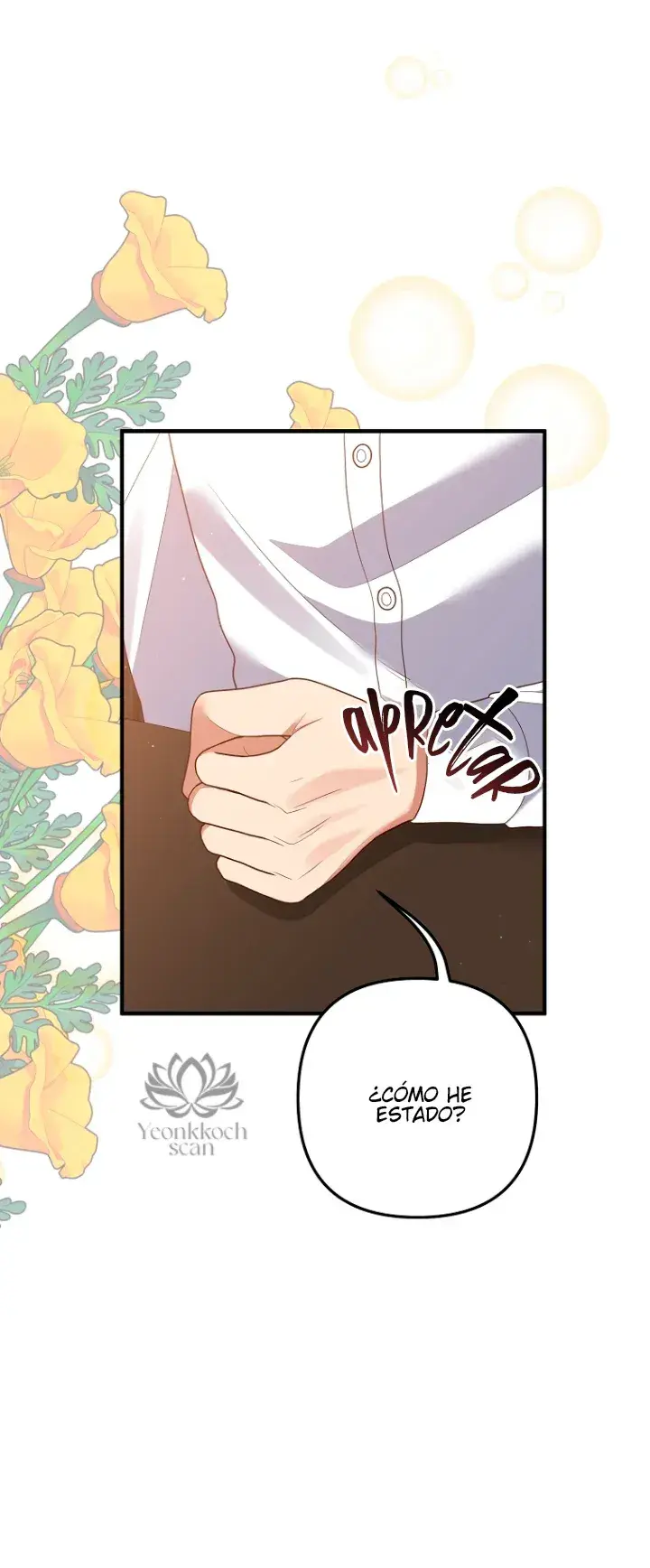 Capitulo 81 page 40