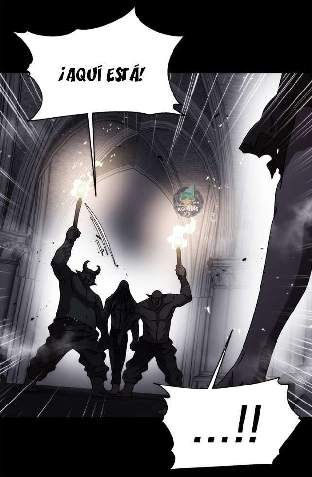 Capitulo 57 page 52