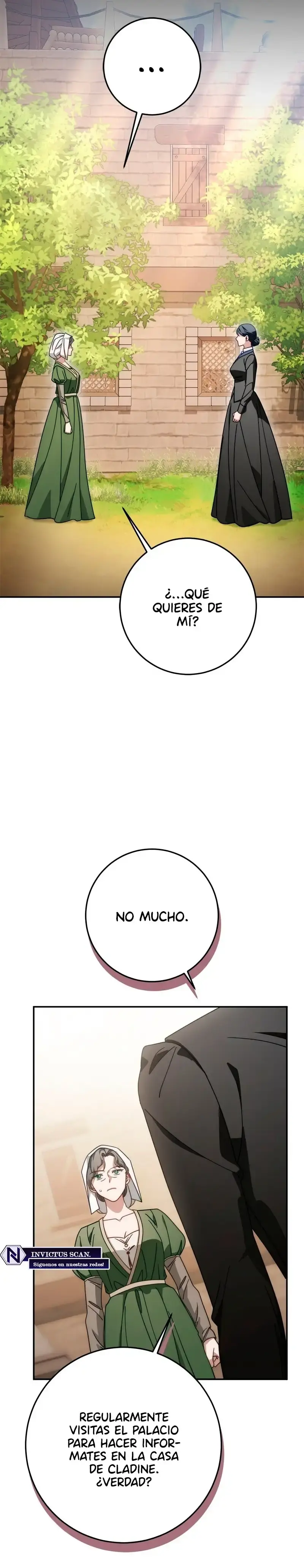 Capitulo 72 page 49