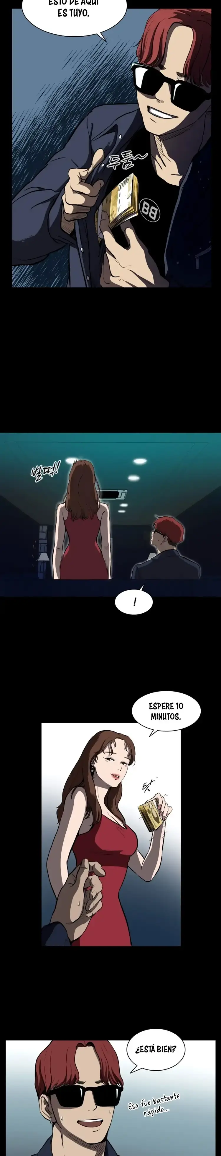 Capitulo 7 page 16