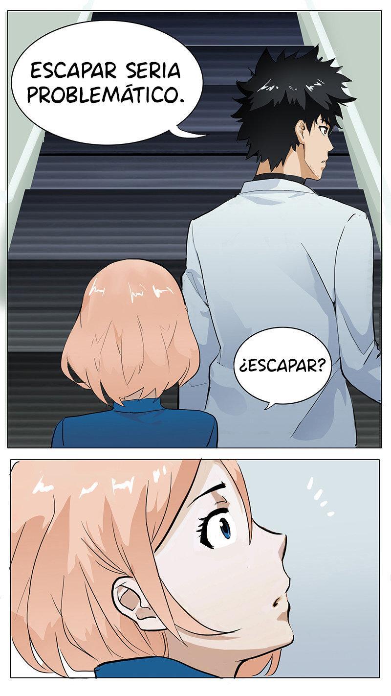 Capitulo 2 page 15