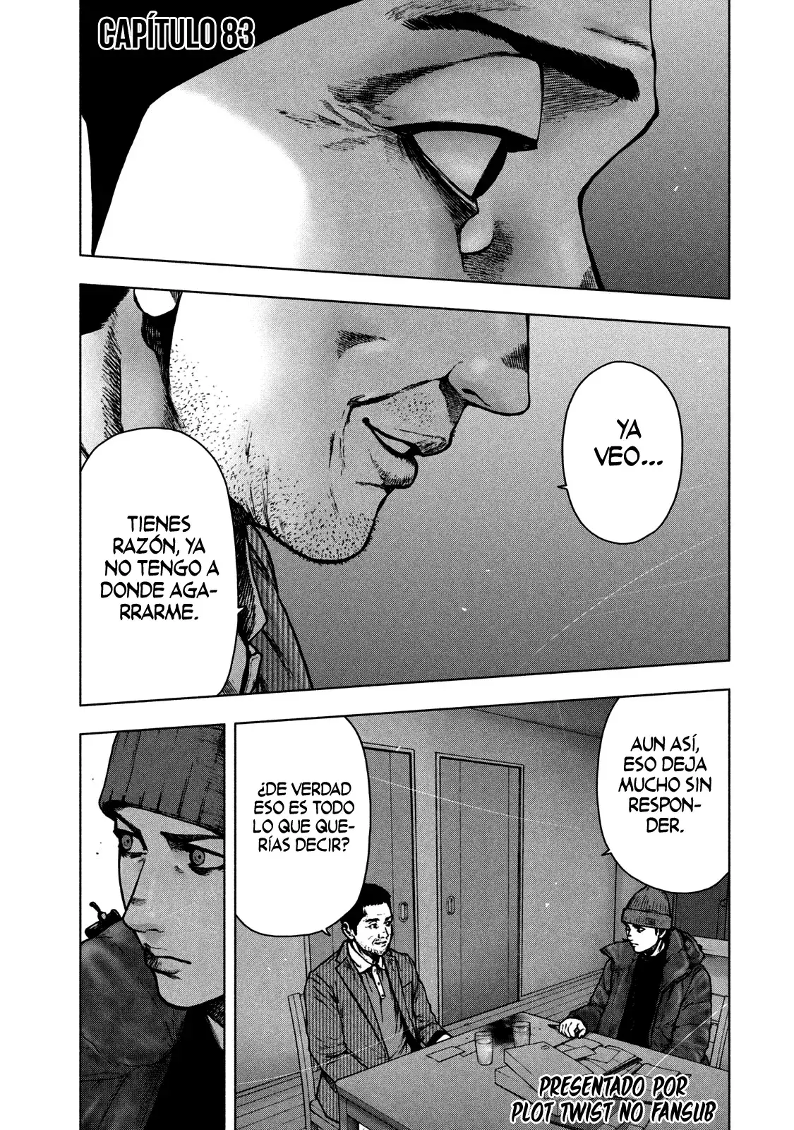 Capitulo 83 page 2