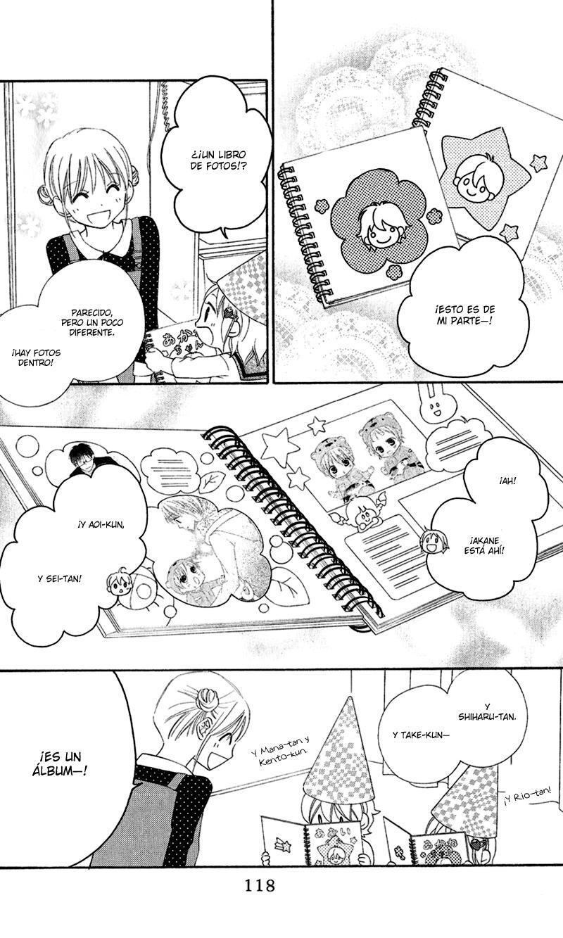 Capitulo 49 page 28